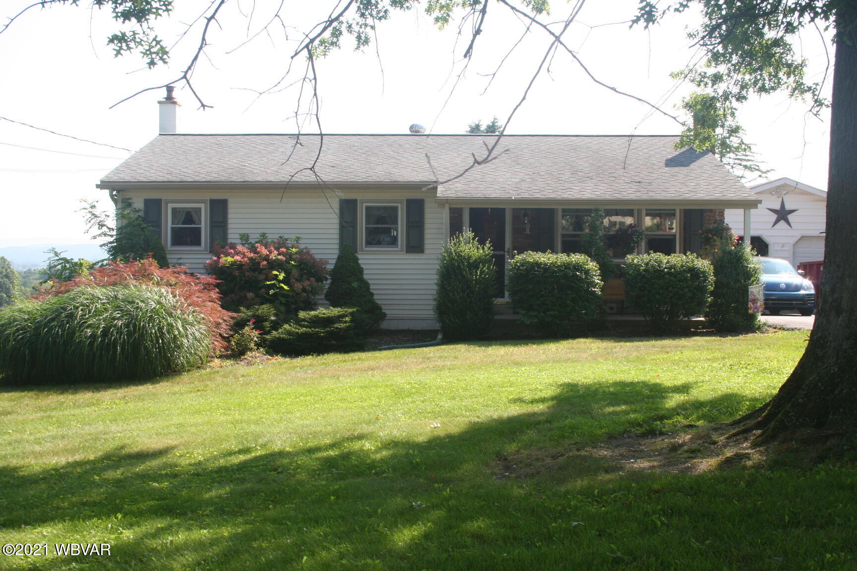 191 Kepner Hill Road Muncy, PA 17756 - Photo 1 of 19 Gallery Image 1