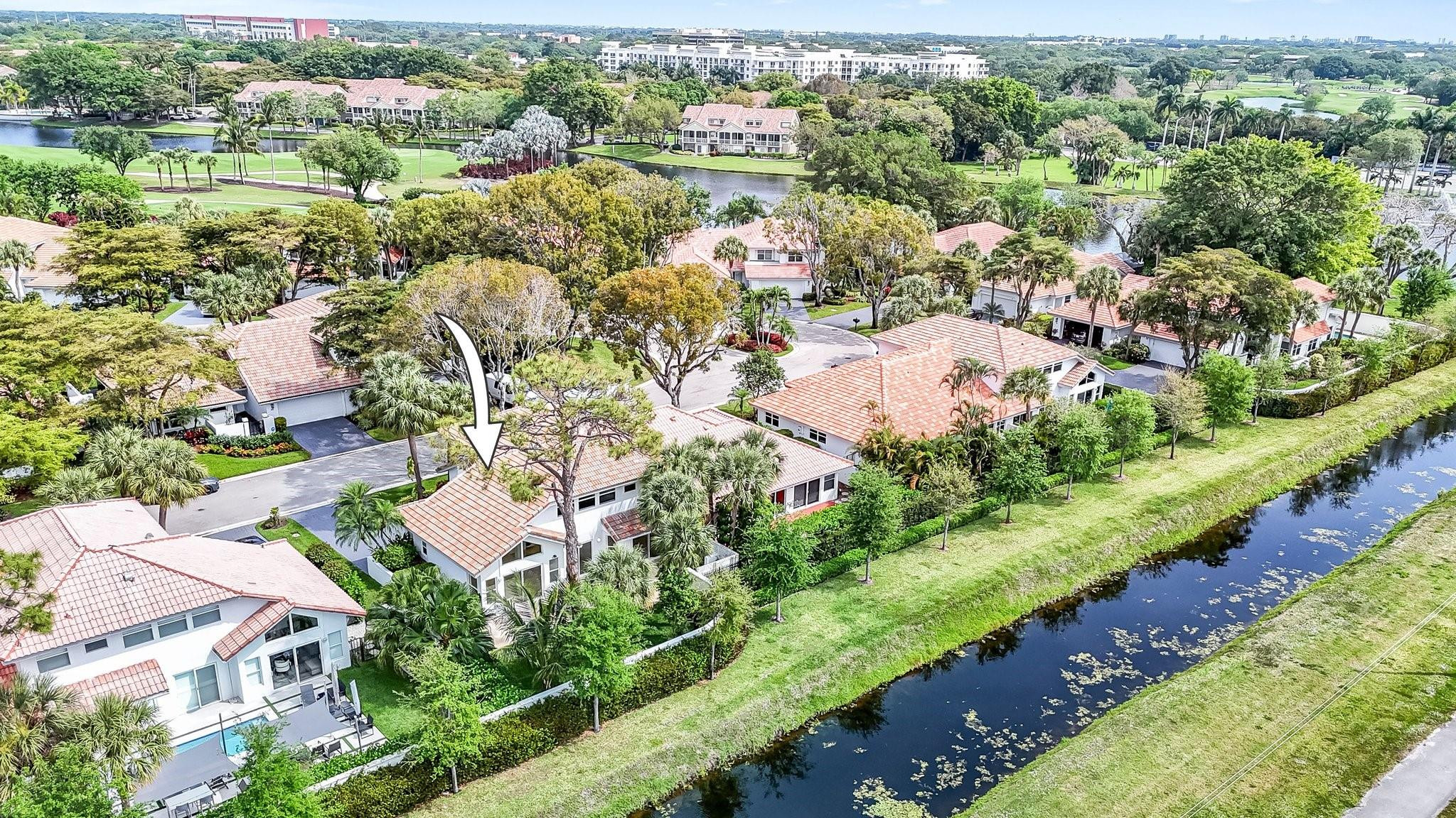 2044 Northwest 52nd Street Boca Raton, FL 33496 - Photo 30 of 35 Photo 30