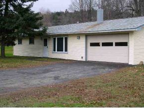 1664 Hinesburg Road Richmond, VT 05477 - Photo 1 of 1 Gallery Image 1