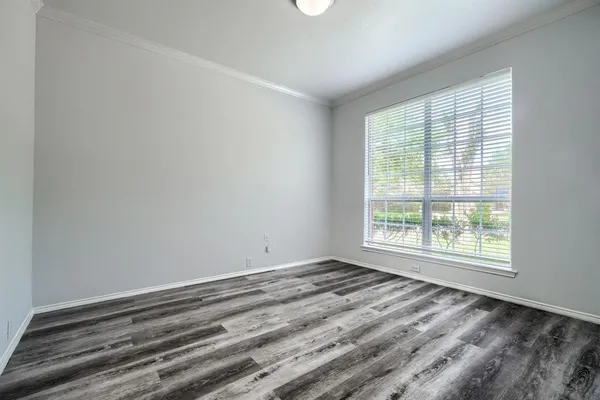 $2,999 | 11441 Clover Knoll Drive, Frisco, TX 75035