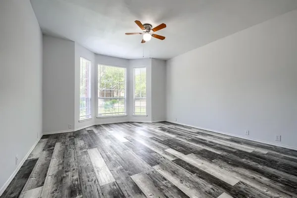 $2,999 | 11441 Clover Knoll Drive, Frisco, TX 75035