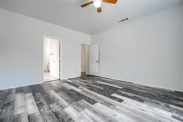 $2,999 | 11441 Clover Knoll Drive, Frisco, TX 75035