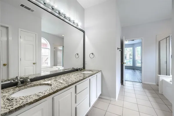 $2,999 | 11441 Clover Knoll Drive, Frisco, TX 75035