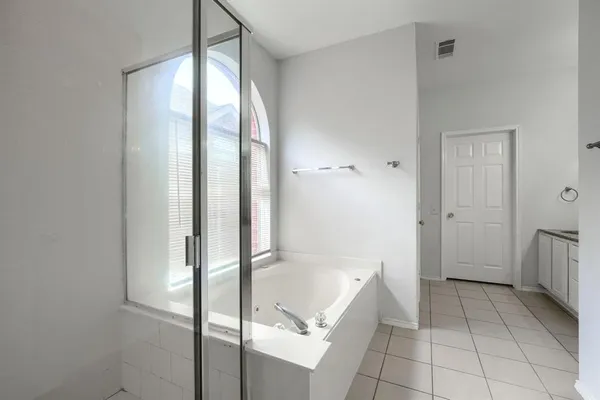 $2,999 | 11441 Clover Knoll Drive, Frisco, TX 75035