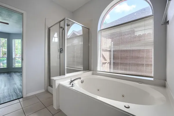 $2,999 | 11441 Clover Knoll Drive, Frisco, TX 75035