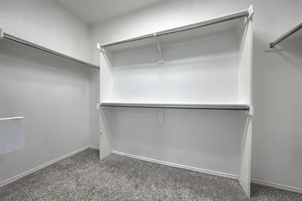 $2,999 | 11441 Clover Knoll Drive, Frisco, TX 75035