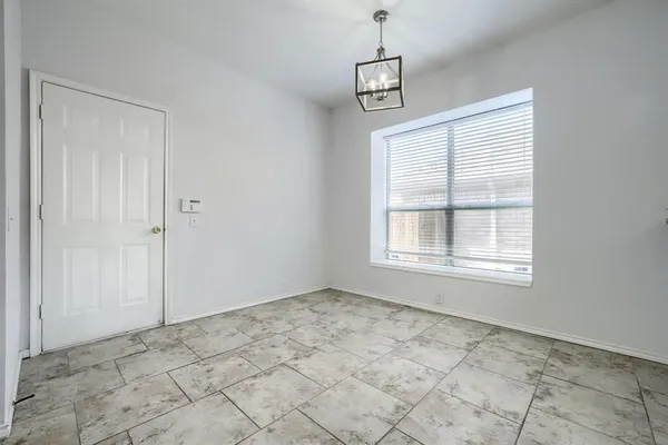 $2,999 | 11441 Clover Knoll Drive, Frisco, TX 75035