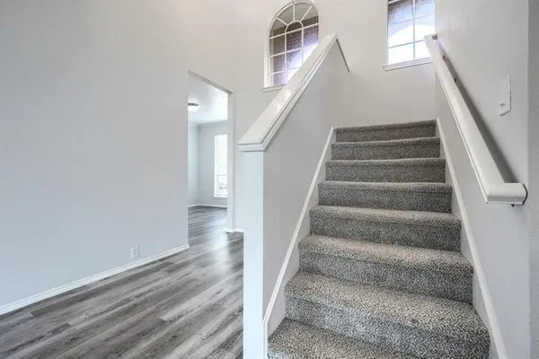 $2,999 | 11441 Clover Knoll Drive, Frisco, TX 75035