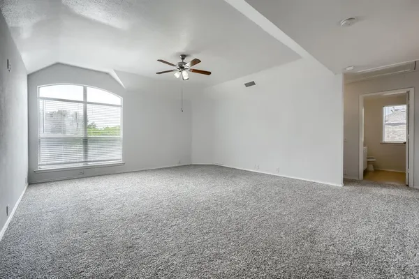 $2,999 | 11441 Clover Knoll Drive, Frisco, TX 75035