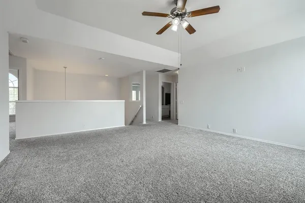 $2,999 | 11441 Clover Knoll Drive, Frisco, TX 75035