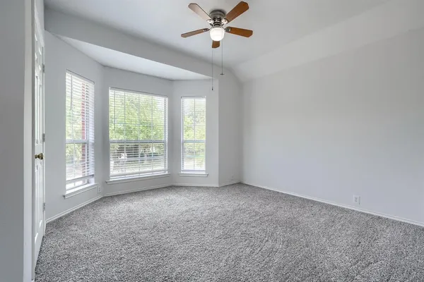 $2,999 | 11441 Clover Knoll Drive, Frisco, TX 75035