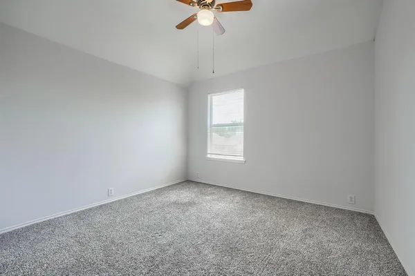 $2,999 | 11441 Clover Knoll Drive, Frisco, TX 75035