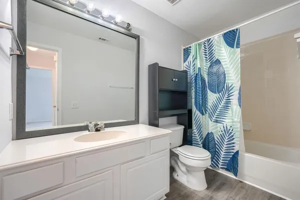 $2,999 | 11441 Clover Knoll Drive, Frisco, TX 75035