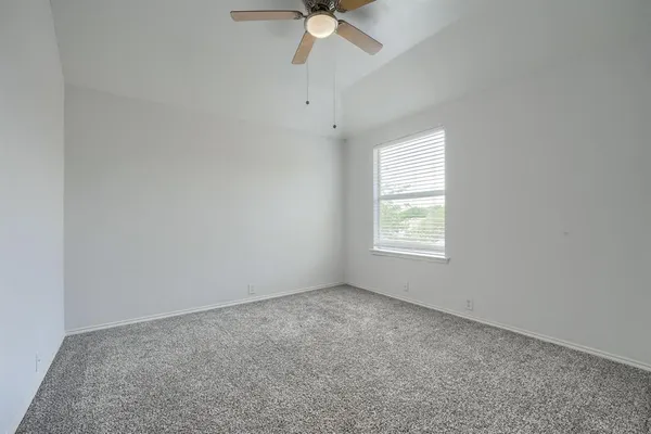 $2,999 | 11441 Clover Knoll Drive, Frisco, TX 75035