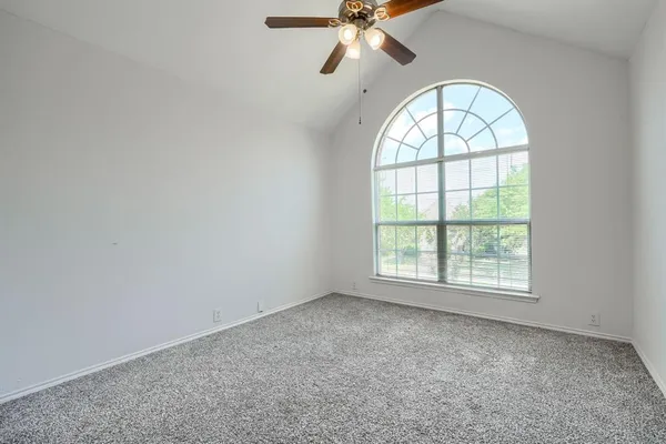 $2,999 | 11441 Clover Knoll Drive, Frisco, TX 75035