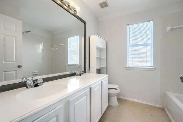 $2,999 | 11441 Clover Knoll Drive, Frisco, TX 75035