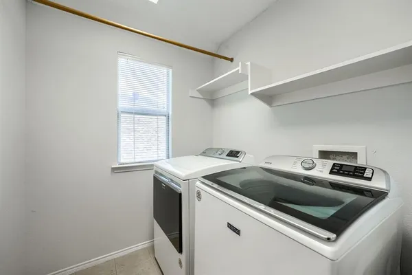 $2,999 | 11441 Clover Knoll Drive, Frisco, TX 75035