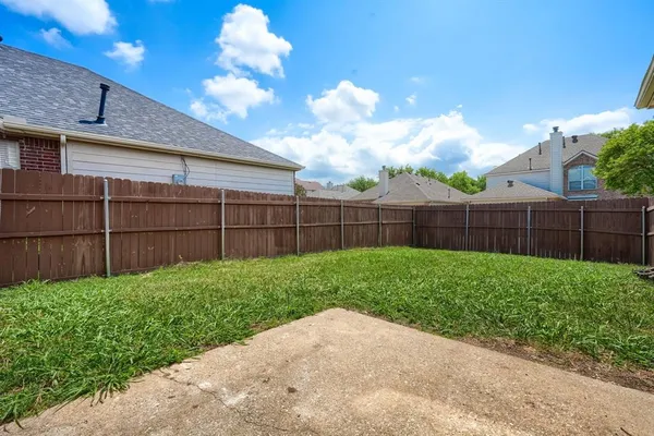 $2,999 | 11441 Clover Knoll Drive, Frisco, TX 75035