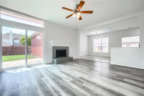 $2,999 | 11441 Clover Knoll Drive, Frisco, TX 75035