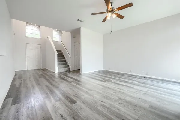 $2,999 | 11441 Clover Knoll Drive, Frisco, TX 75035