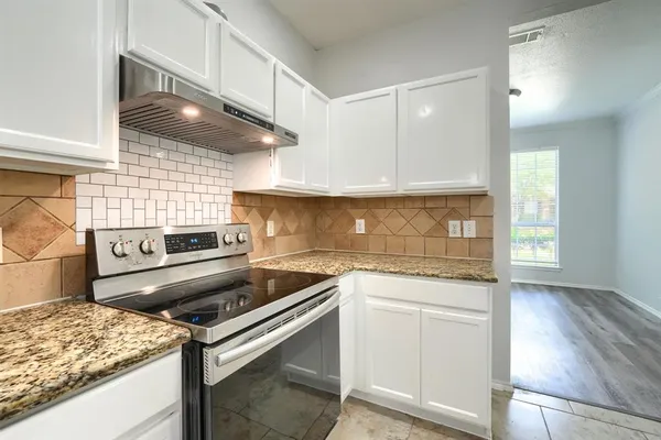 $2,999 | 11441 Clover Knoll Drive, Frisco, TX 75035