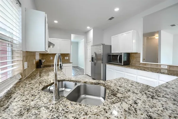 $2,999 | 11441 Clover Knoll Drive, Frisco, TX 75035