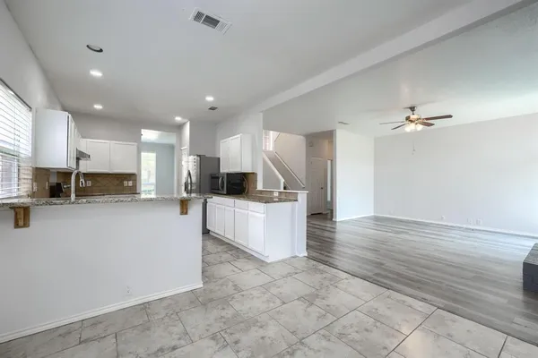 $2,999 | 11441 Clover Knoll Drive, Frisco, TX 75035