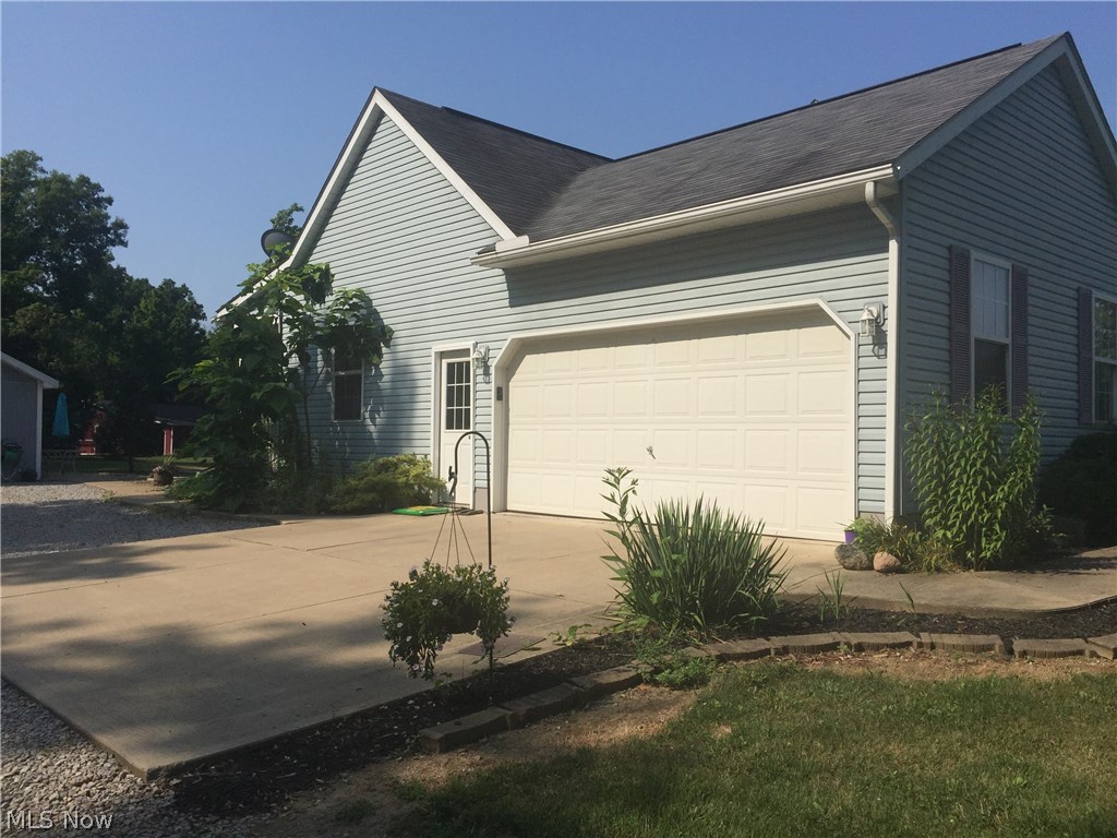 5983 Ferry Road Wakeman, OH 44889 - Photo 10 of 19