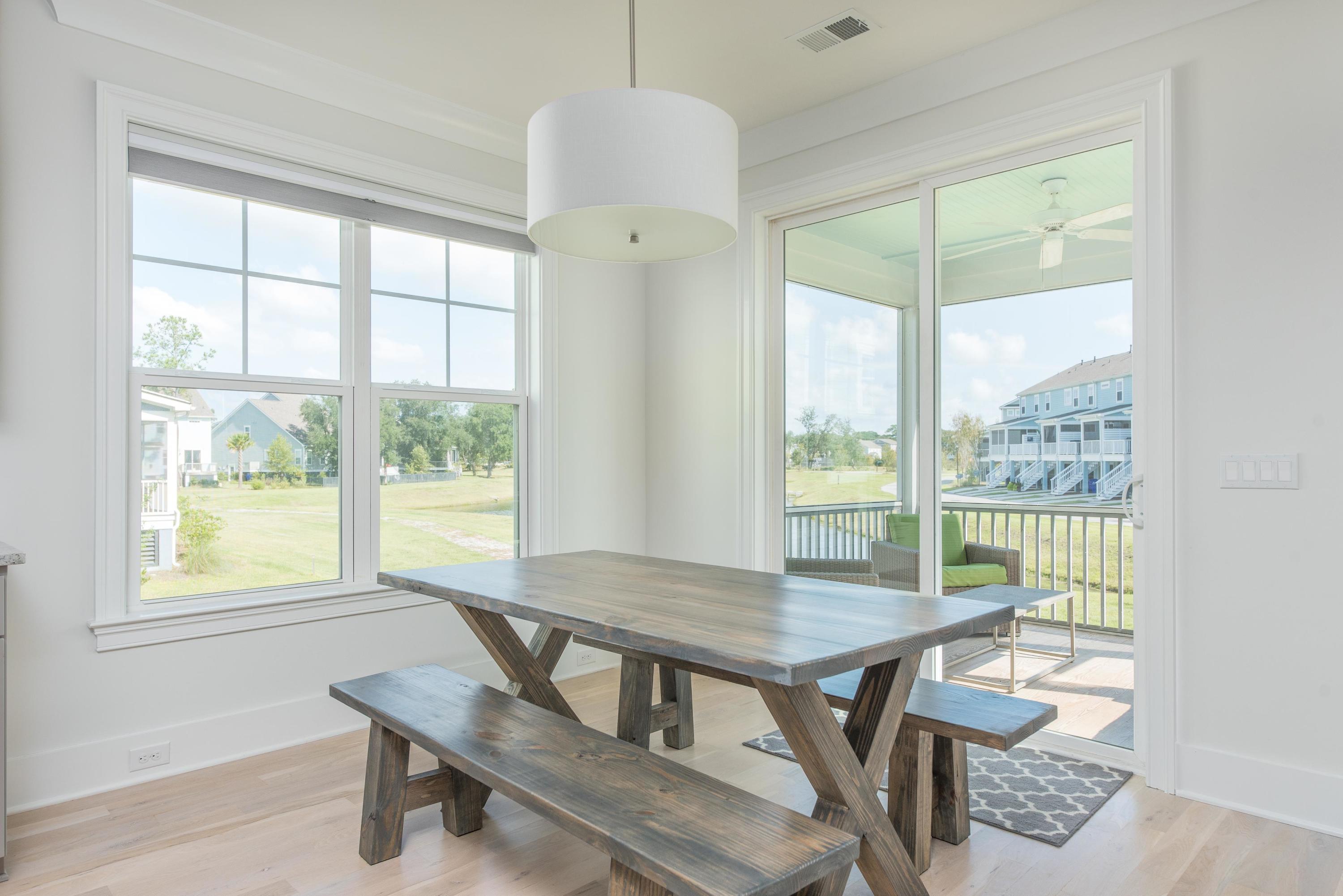 1544 Red Tide Road Mount Pleasant, SC 29466 - Photo 12 of 52 Coastalrephoto1544redtid-9