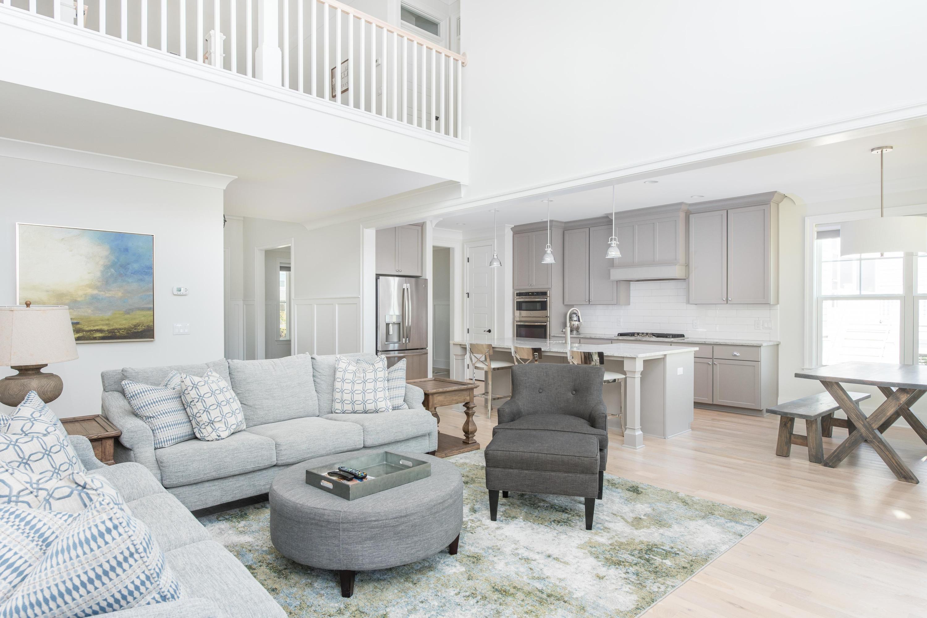 1544 Red Tide Road Mount Pleasant, SC 29466 - Photo 13 of 52 Coastalrephoto1544redtid-12