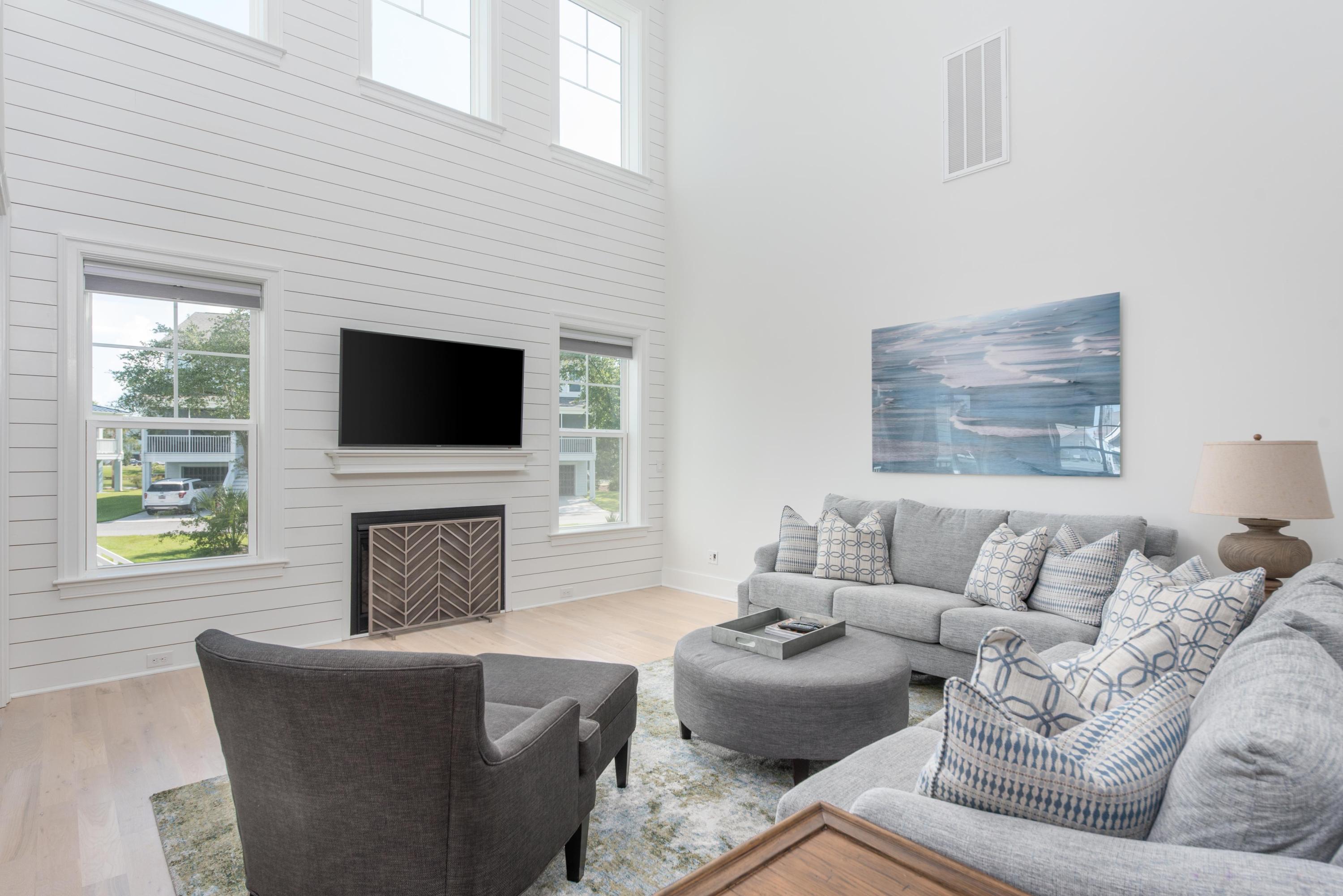1544 Red Tide Road Mount Pleasant, SC 29466 - Photo 15 of 52 Coastalrephoto1544redtid-10