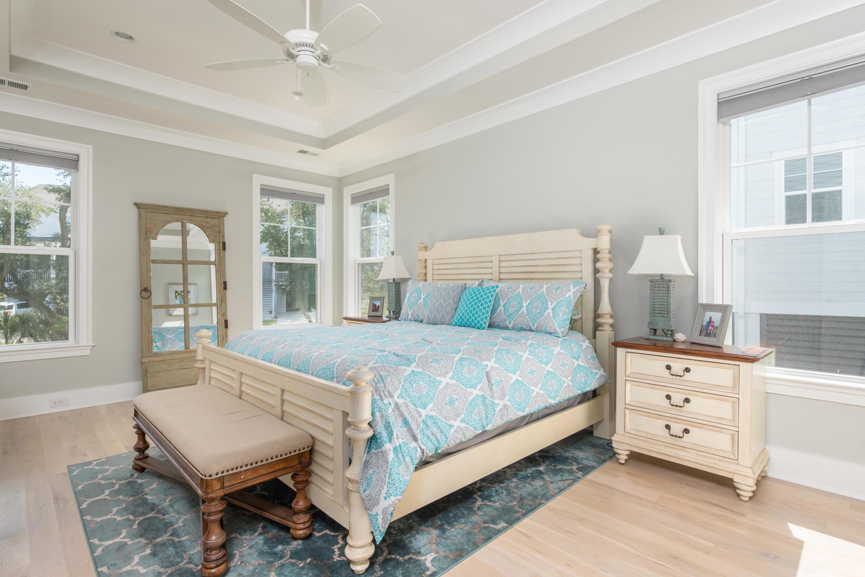 1544 Red Tide Road Mount Pleasant, SC 29466 - Photo 17 of 52 Coastalrephoto1544redtid-14