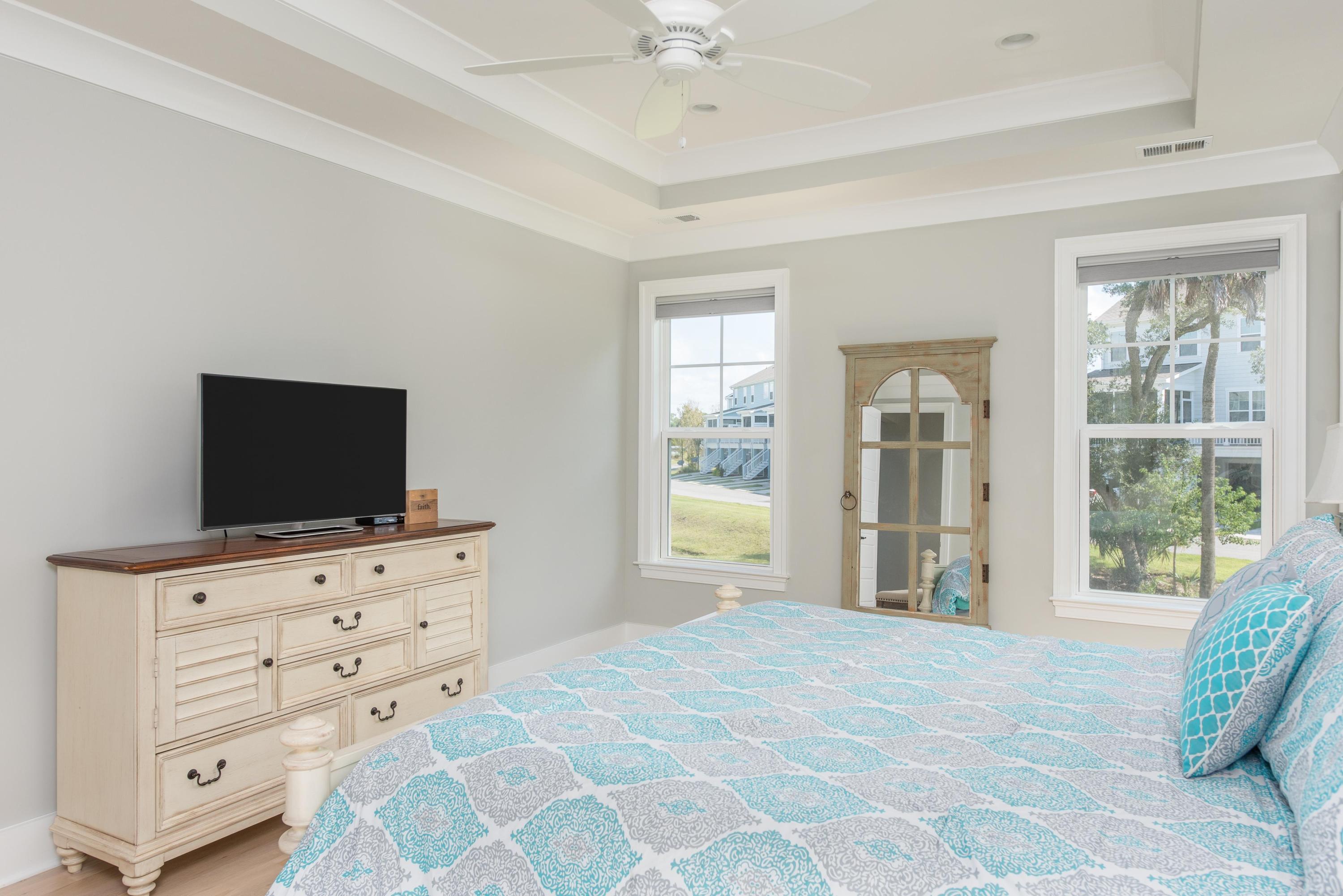 1544 Red Tide Road Mount Pleasant, SC 29466 - Photo 18 of 52 Coastalrephoto1544redtid-15