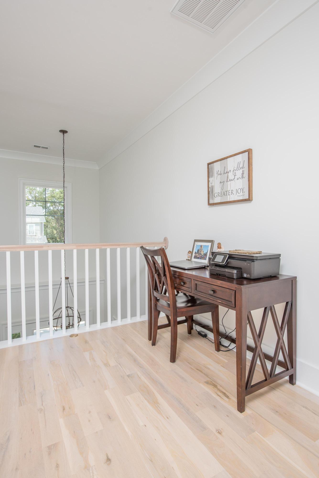 1544 Red Tide Road Mount Pleasant, SC 29466 - Photo 21 of 52 Coastalrephoto1544redtid-18