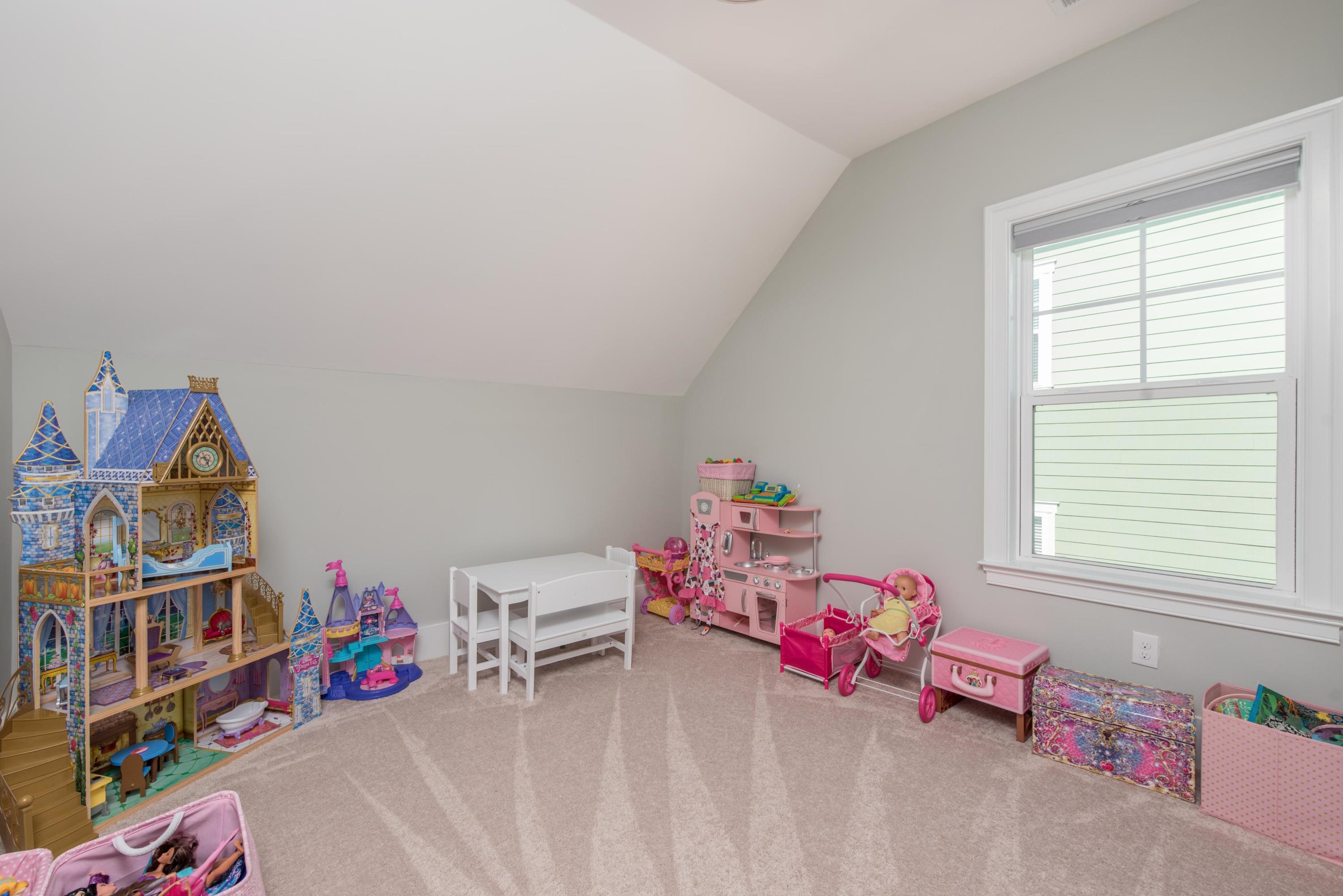 1544 Red Tide Road Mount Pleasant, SC 29466 - Photo 22 of 52 Coastalrephoto1544redtid-19