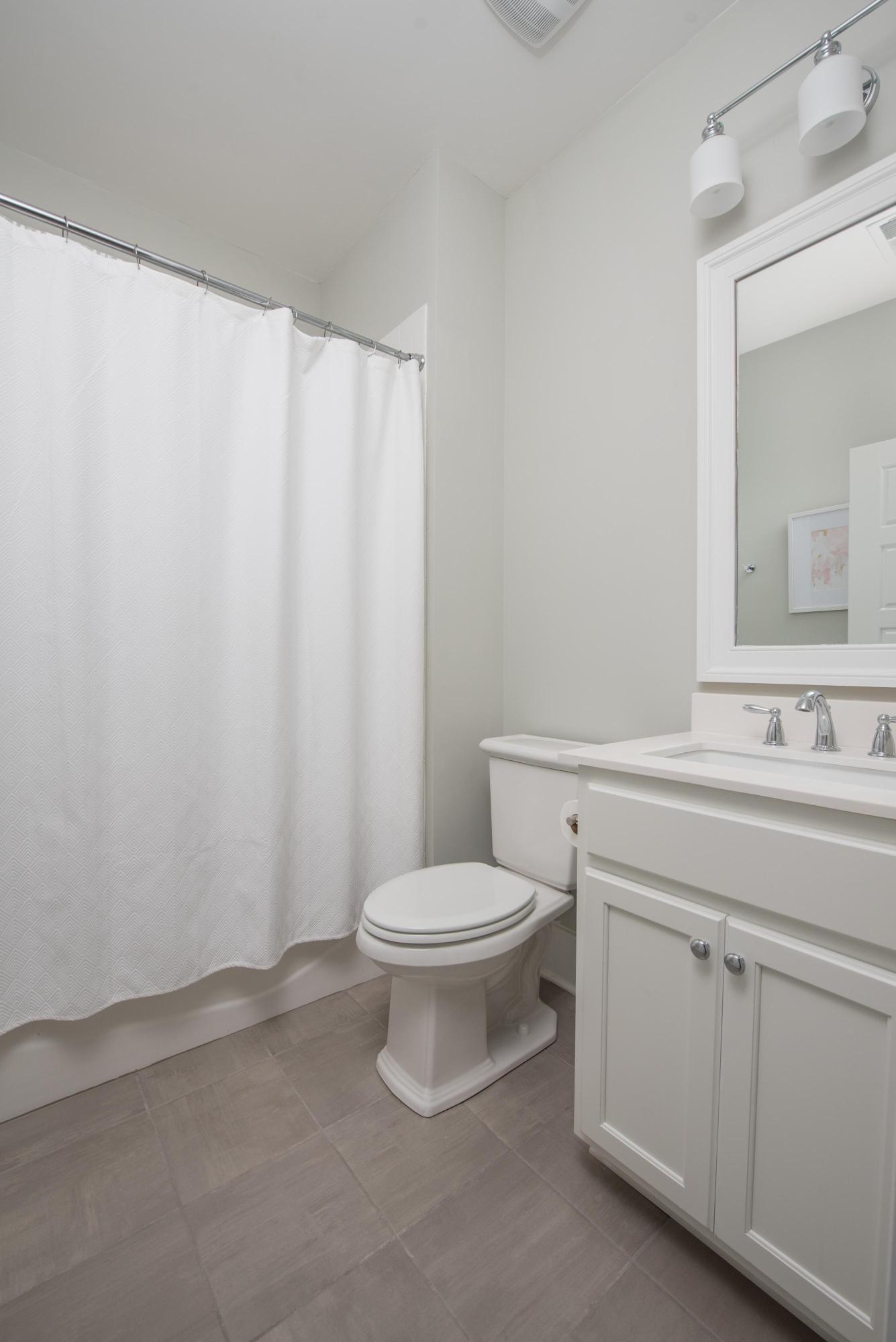 1544 Red Tide Road Mount Pleasant, SC 29466 - Photo 23 of 52 Coastalrephoto1544redtid-20