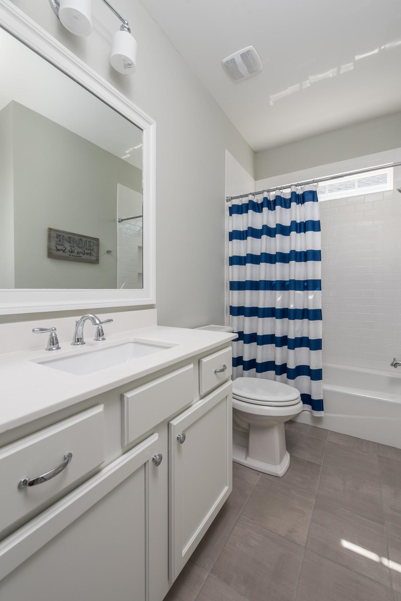 1544 Red Tide Road Mount Pleasant, SC 29466 - Photo 25 of 52 Coastalrephoto1544redtid-22