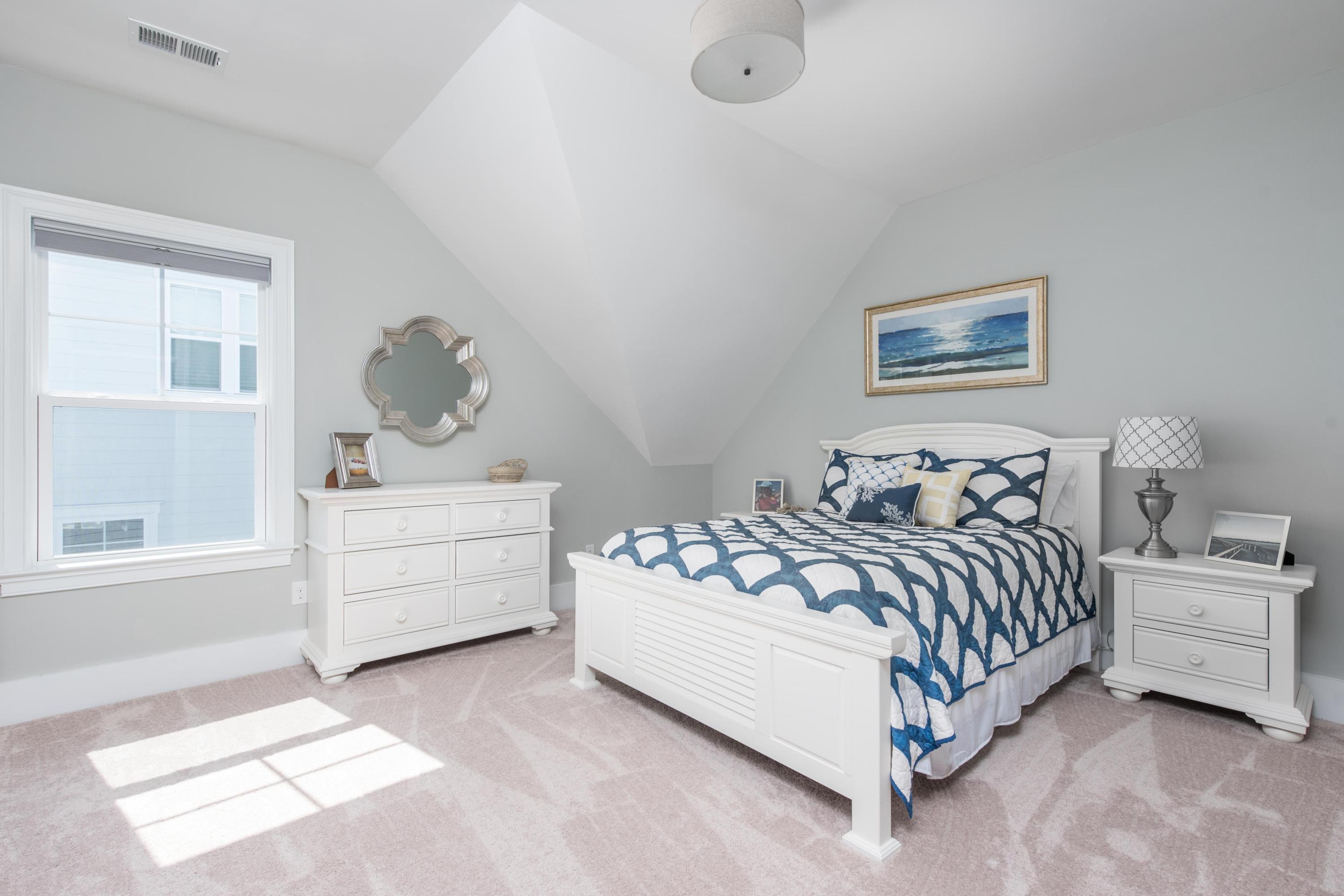1544 Red Tide Road Mount Pleasant, SC 29466 - Photo 26 of 52 Coastalrephoto1544redtid-23