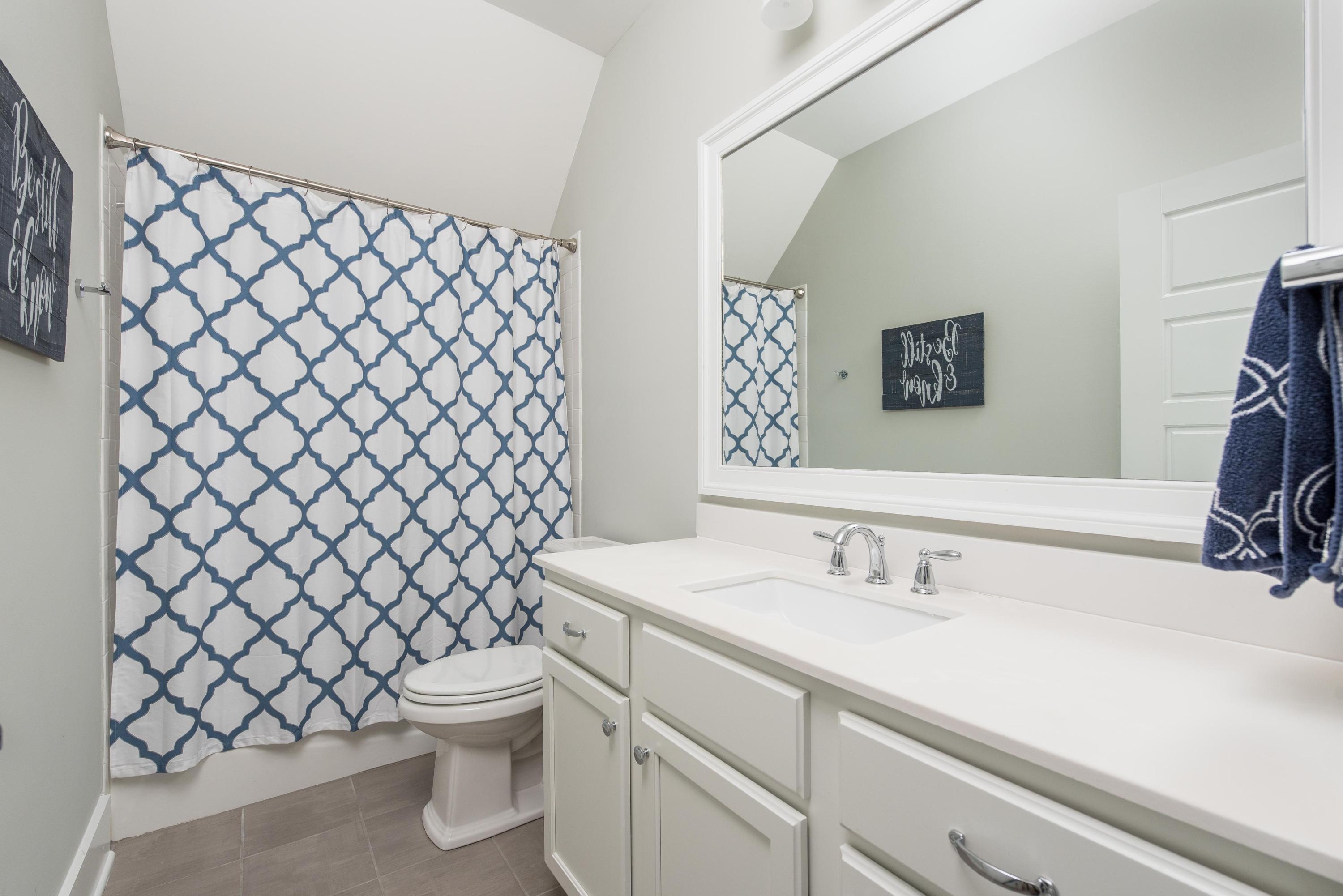 1544 Red Tide Road Mount Pleasant, SC 29466 - Photo 27 of 52 Coastalrephoto1544redtid-24