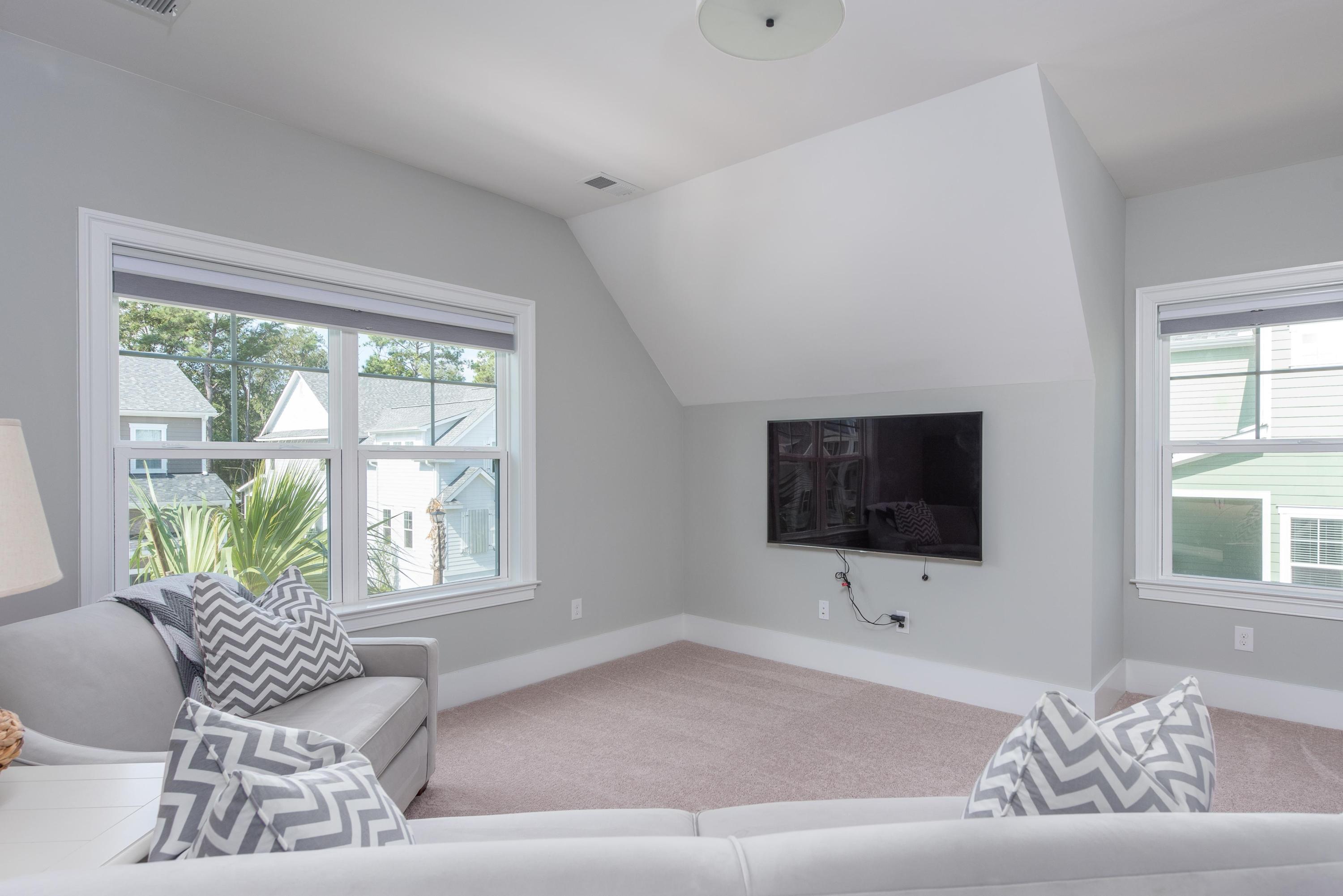 1544 Red Tide Road Mount Pleasant, SC 29466 - Photo 28 of 52 Coastalrephoto1544redtid-26