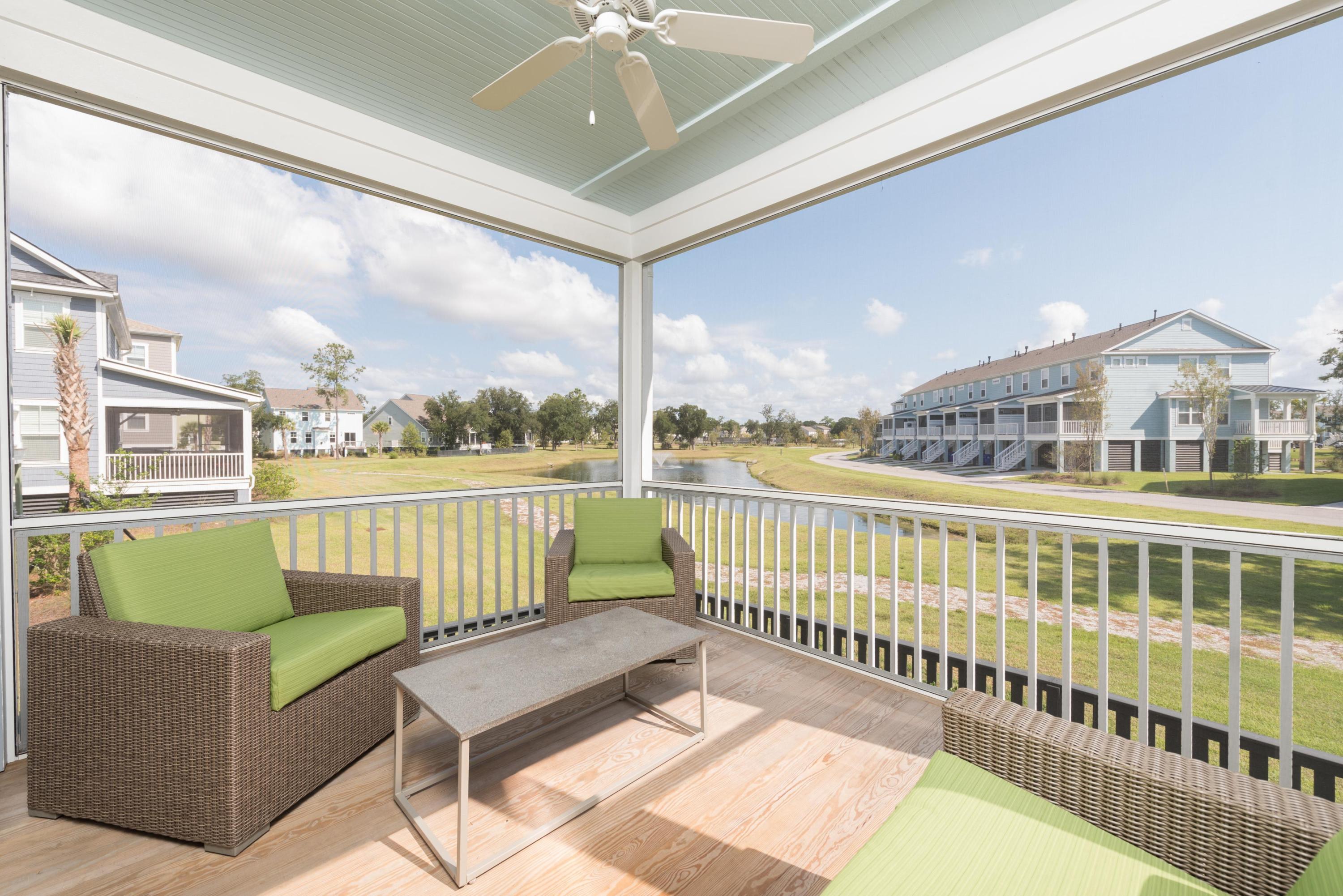 1544 Red Tide Road Mount Pleasant, SC 29466 - Photo 31 of 52 Coastalrephoto1544redtid-13