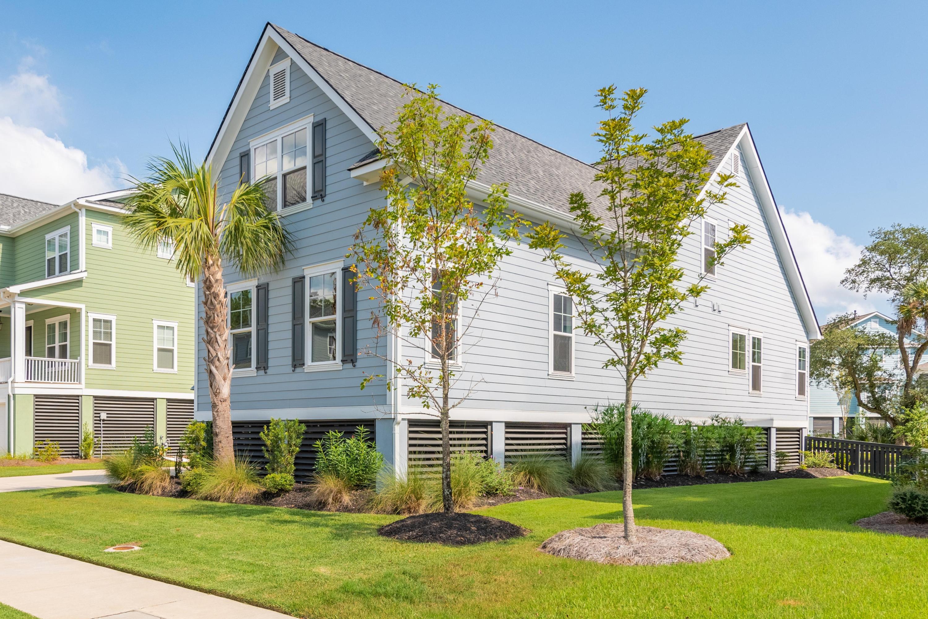 1544 Red Tide Road Mount Pleasant, SC 29466 - Photo 5 of 52 Coastalrephoto1544redtide-3