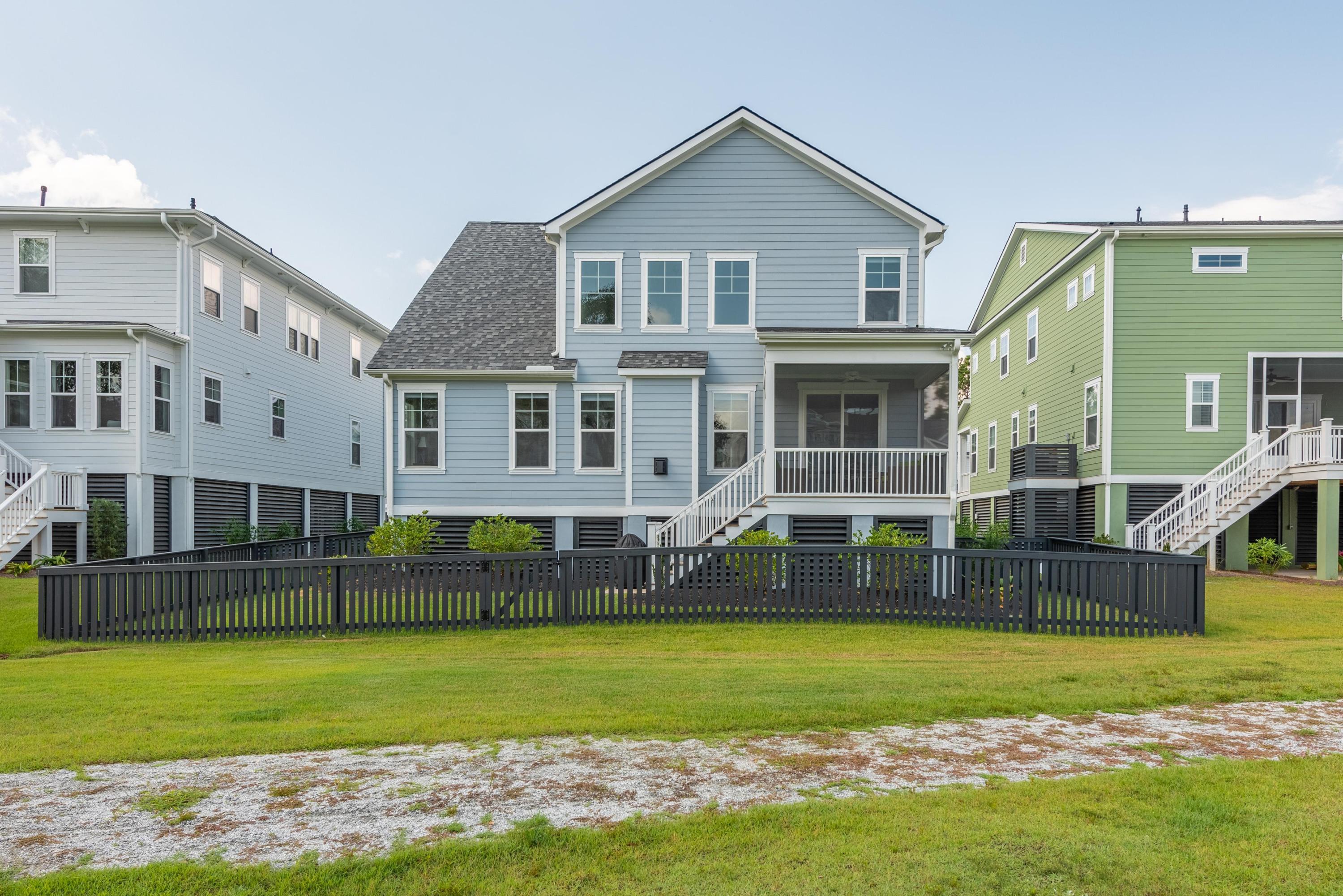 1544 Red Tide Road Mount Pleasant, SC 29466 - Photo 41 of 52 Coastalrephoto1544redtide-7