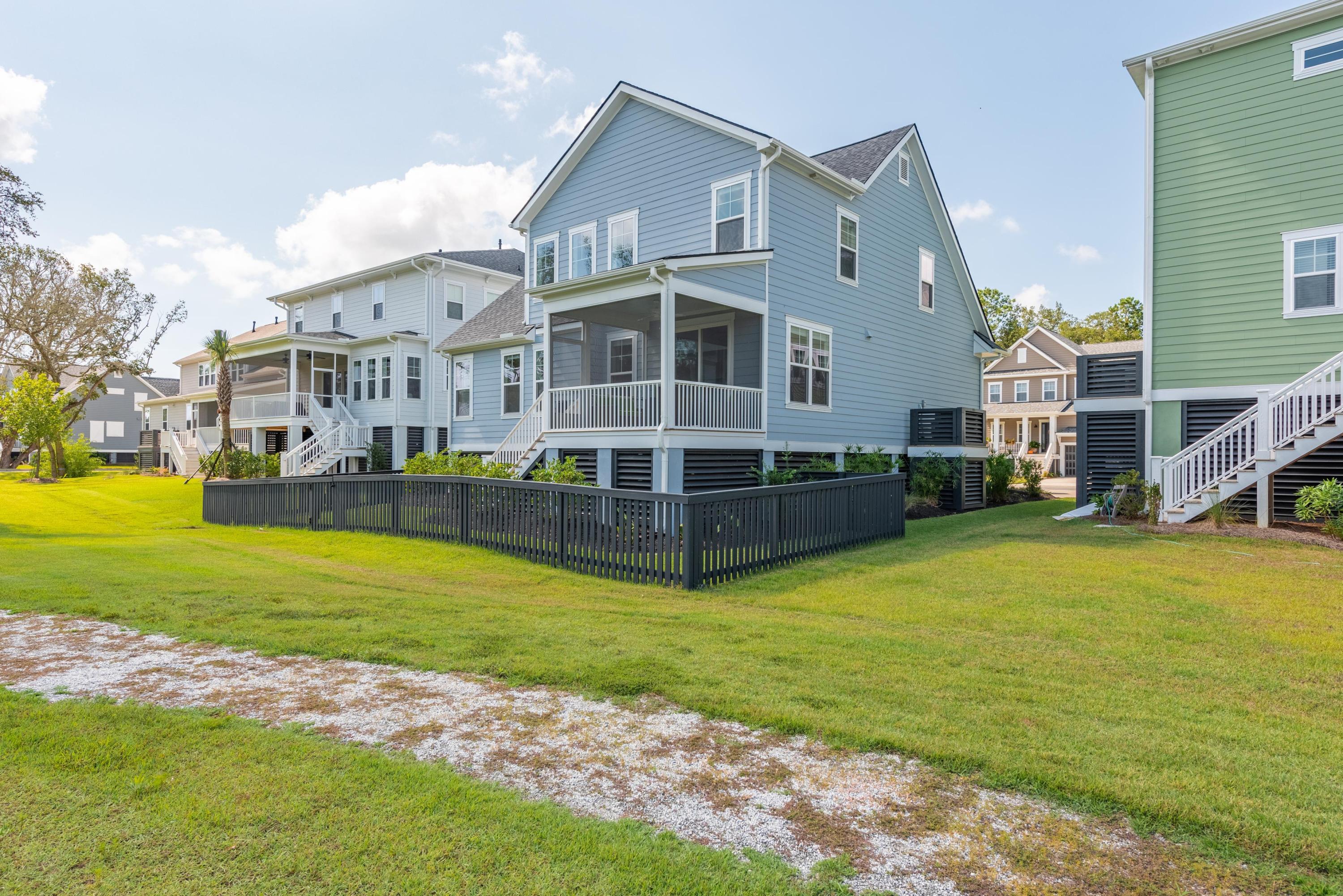 1544 Red Tide Road Mount Pleasant, SC 29466 - Photo 42 of 52 Coastalrephoto1544redtide-5