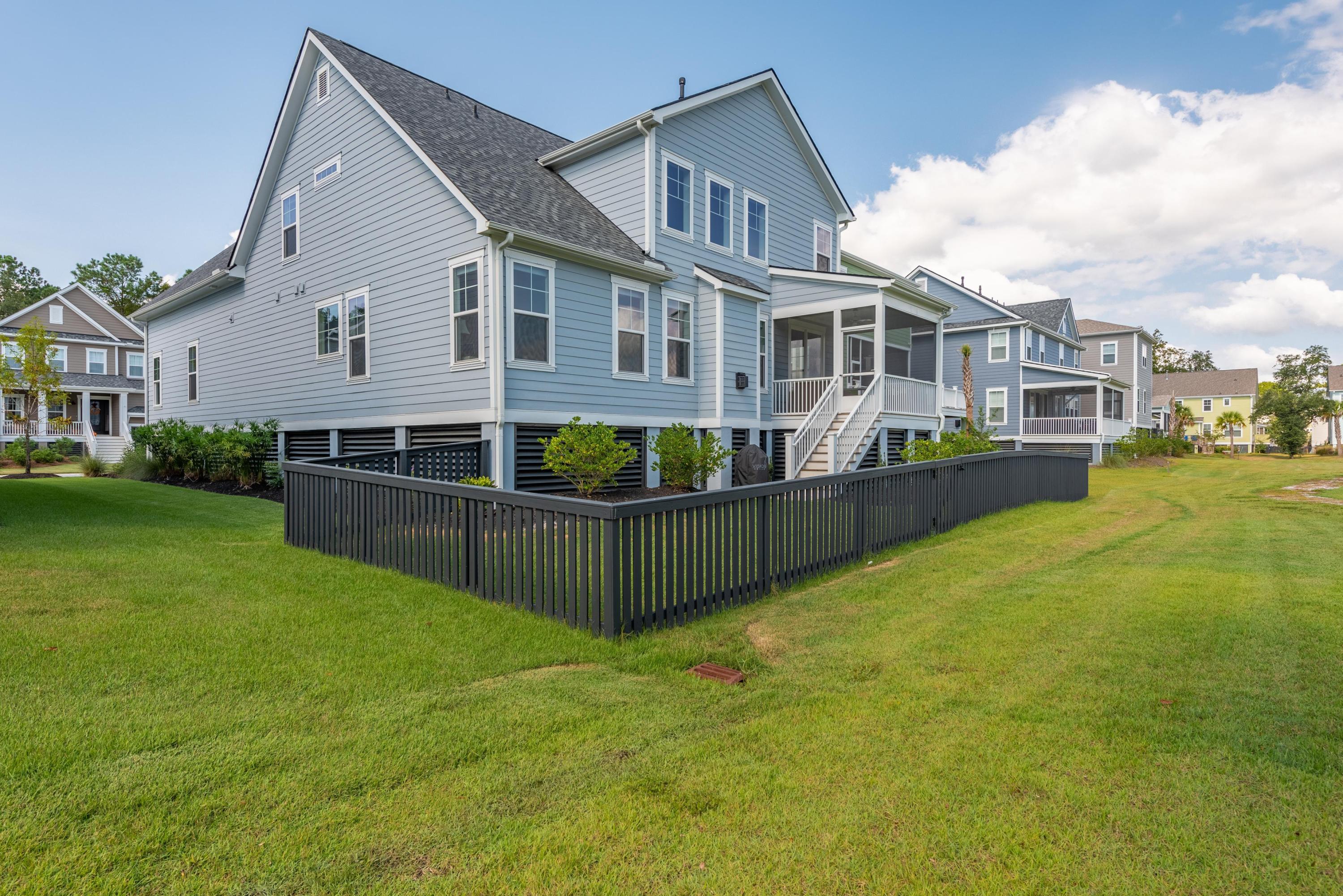 1544 Red Tide Road Mount Pleasant, SC 29466 - Photo 43 of 52 Coastalrephoto1544redtide-8