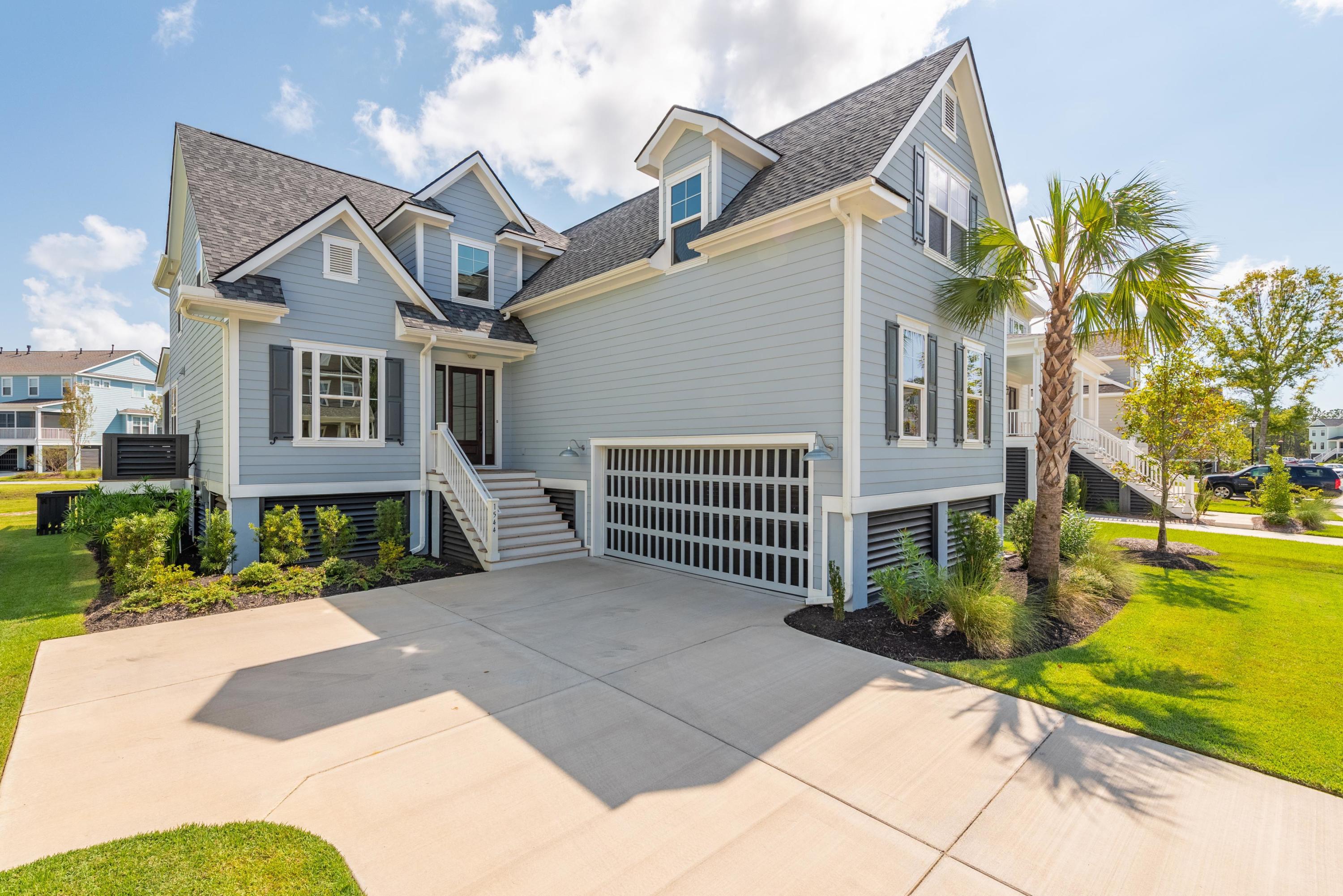 1544 Red Tide Road Mount Pleasant, SC 29466 - Photo 44 of 52 Coastalrephoto1544redtide