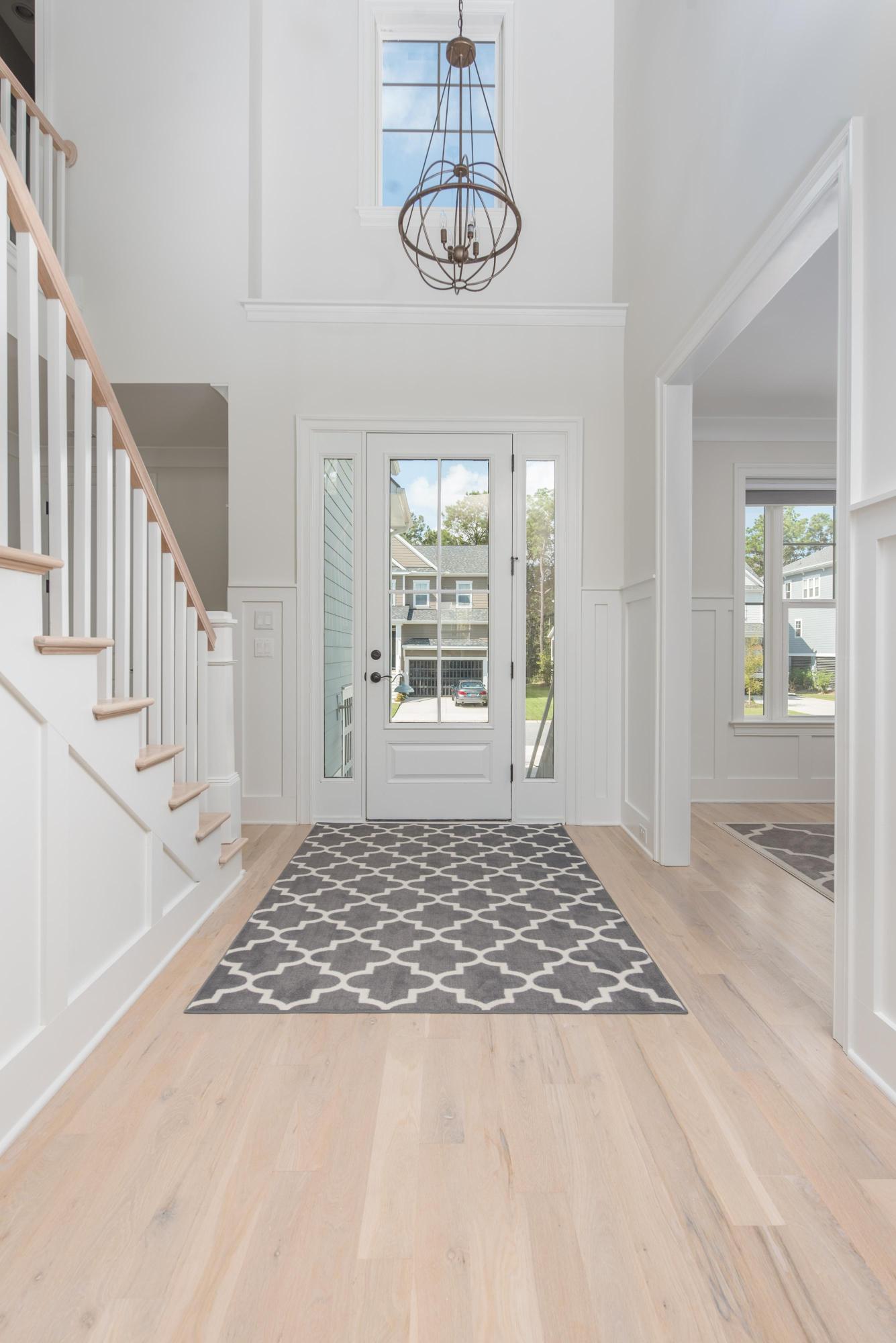 1544 Red Tide Road Mount Pleasant, SC 29466 - Photo 6 of 52 Coastalrephoto1544redtid-3