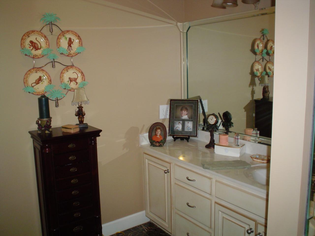 1228 Duncan Road Nauvoo, AL 35578 - Photo 10 of 26 Gallery Image 10