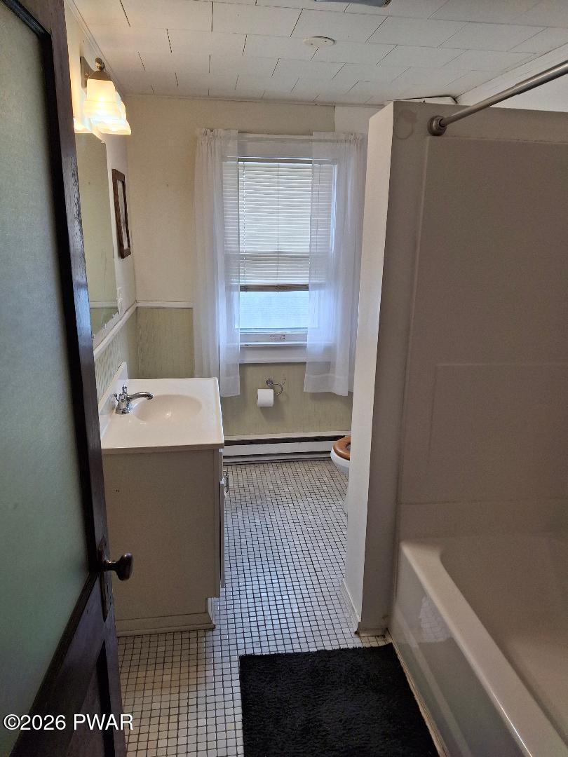 700 Main Street, Unit 3 Forest City, PA 18421 - Photo 5 of 14