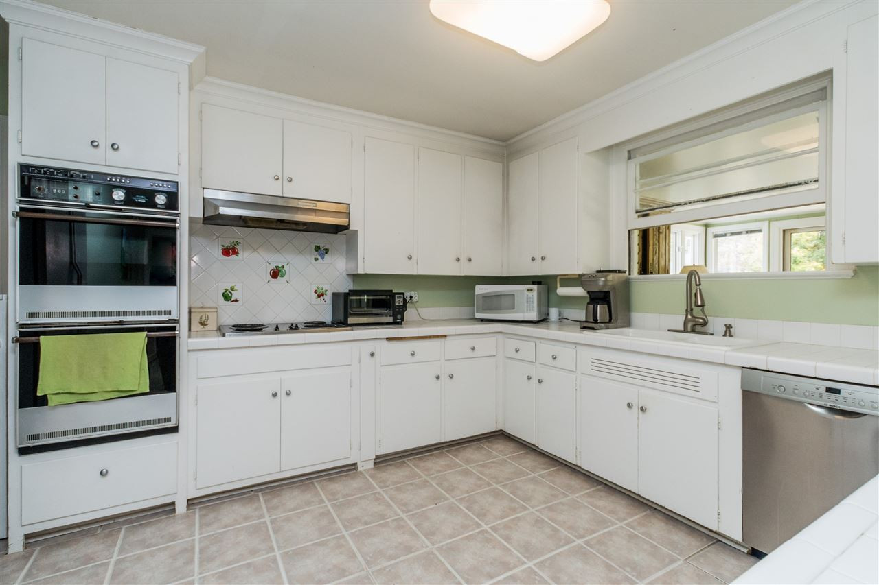 1507 Canterbury Road Raleigh, NC 27608 - Photo 11 of 25 Photo 11